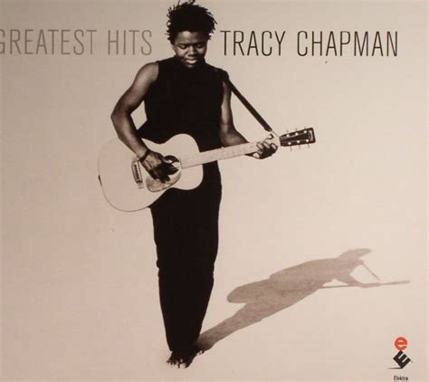 tracy chapman vinyl|tracy chapman greatest hits vinyl.